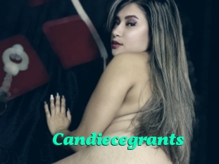 Candiecegrants