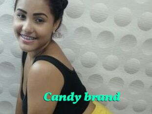 Candy_brand