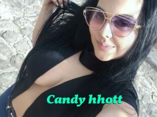 Candy_hhott