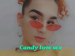 Candy_love_sex