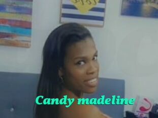 Candy_madeline