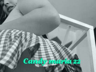 Candy_maria_22