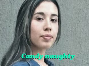 Candy_naughty