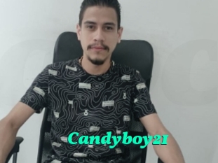 Candyboy21