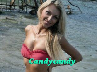 Candycandy