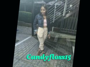 Candyfloss15