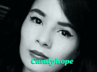 Candyhope