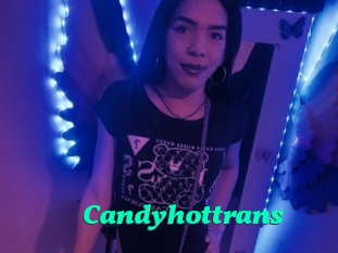 Candyhottrans