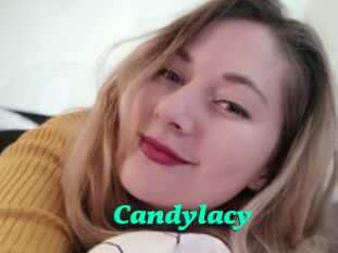 Candylacy