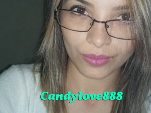 Candylove888