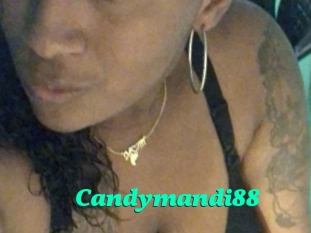 Candymandi88