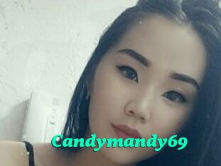 Candymandy69