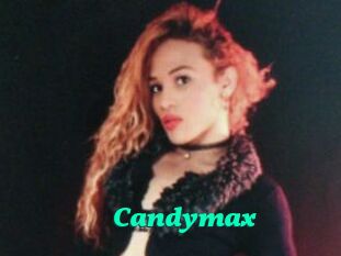 Candymax