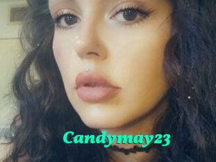 Candymay23