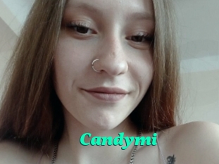 Candymi