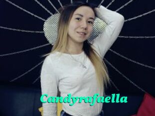 Candyrafaella