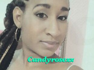 Candyrosexx