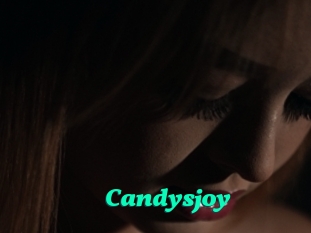 Candysjoy