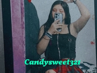 Candysweet321