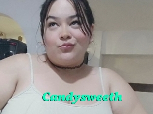 Candysweeth