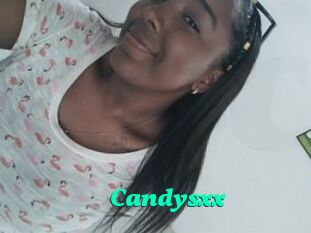 Candysxx