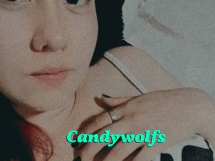 Candywolfs