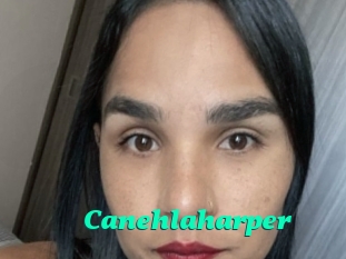 Canehlaharper