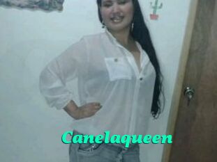 Canelaqueen