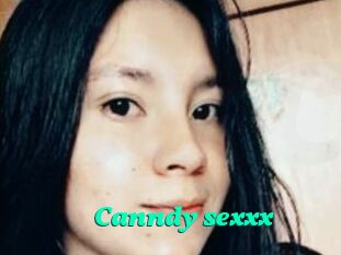 Canndy_sexxx