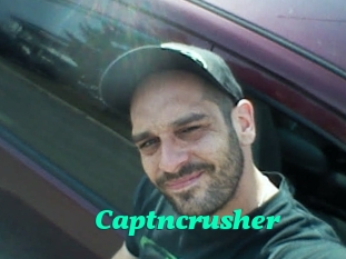 Captncrusher