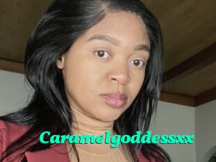 Caramelgoddessxx