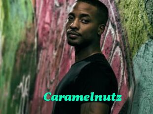 Caramelnutz