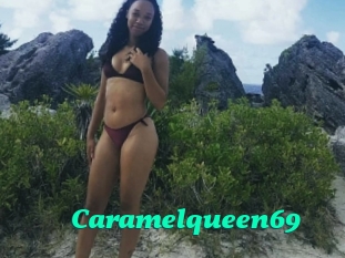 Caramelqueen69