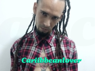 Cariibbeanlover