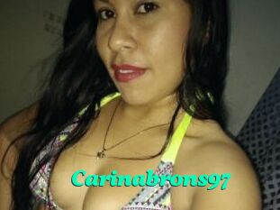 Carinabrons97