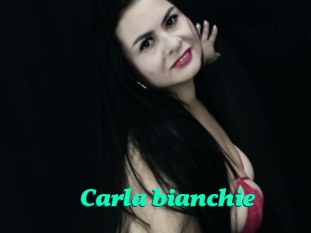 Carla_bianchie