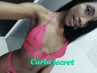 Carla_secret