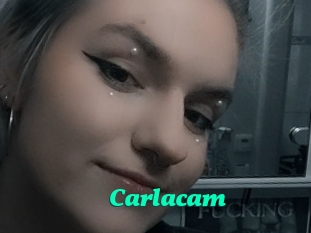 Carlacam