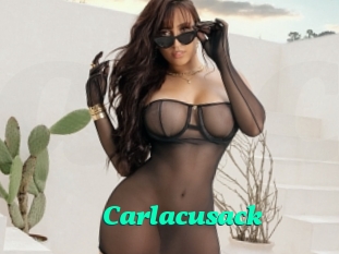 Carlacusack