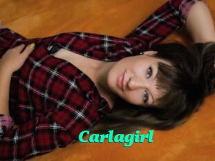 Carlagirl