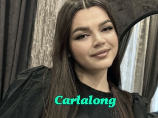 Carlalong