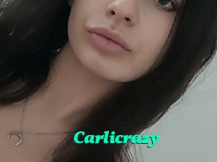 Carlicrazy