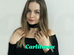 Carlitarox