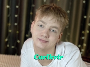 Carlkvir