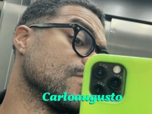 Carloaugusto