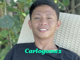 Carlogomez