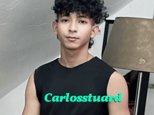 Carlosstuard