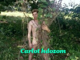 Carlot_hdozom