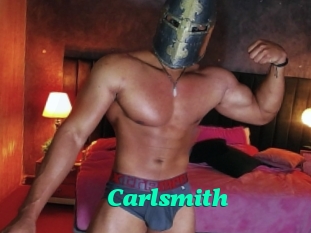 Carlsmith