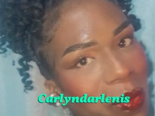 Carlyndarlenis